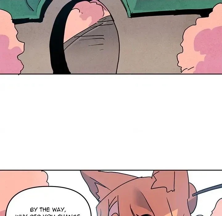 Chapter 104 — page 50