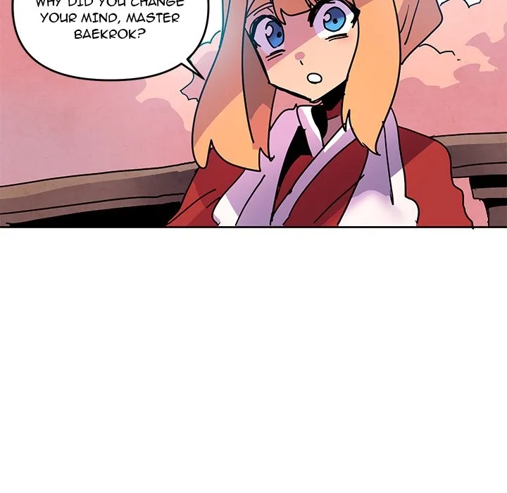 Chapter 104 — page 51
