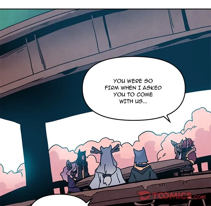 Chapter 104 — page 52