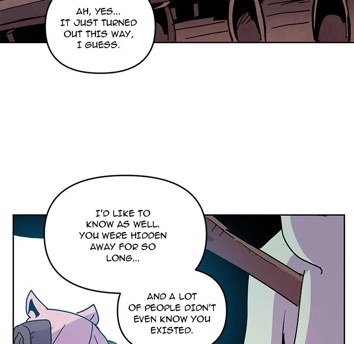 Chapter 104 — page 53