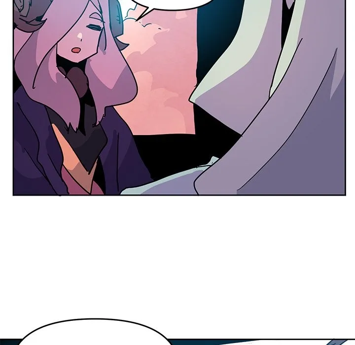 Chapter 104 — page 54