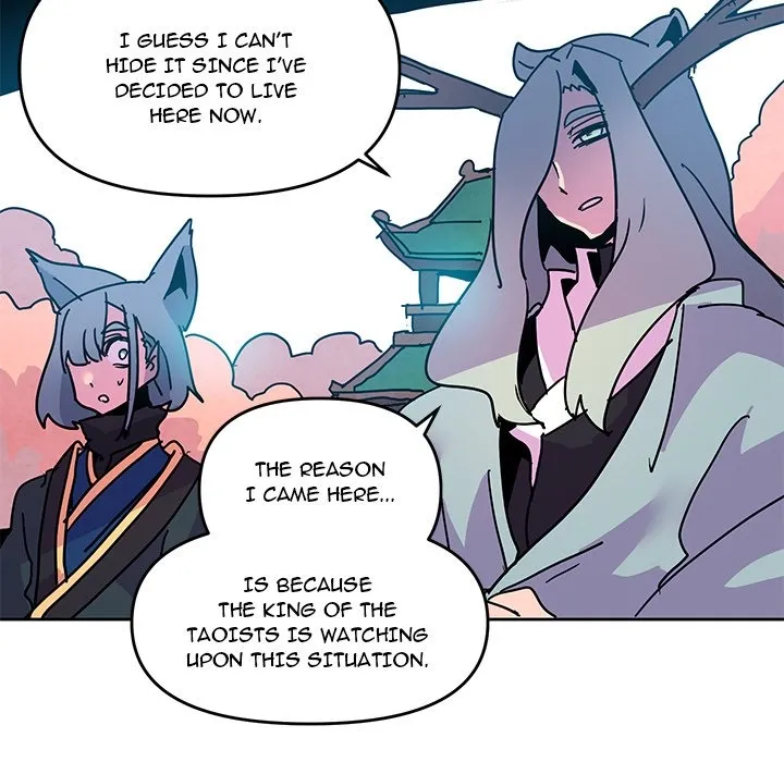 Chapter 104 — page 55