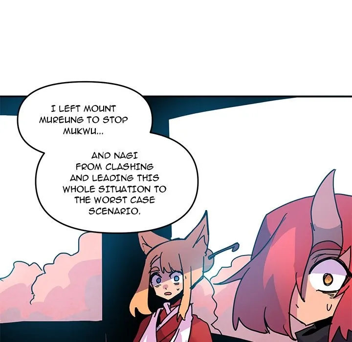 Chapter 104 — page 56