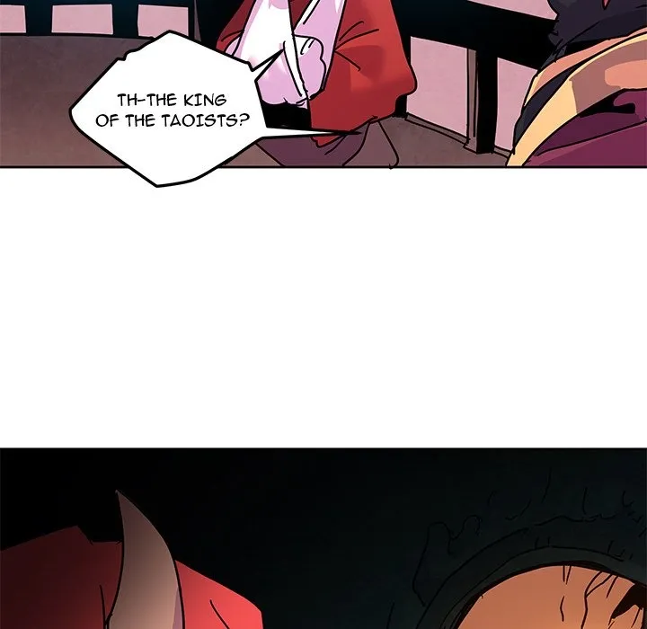 Chapter 104 — page 57