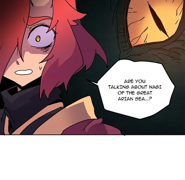 Chapter 104 — page 58