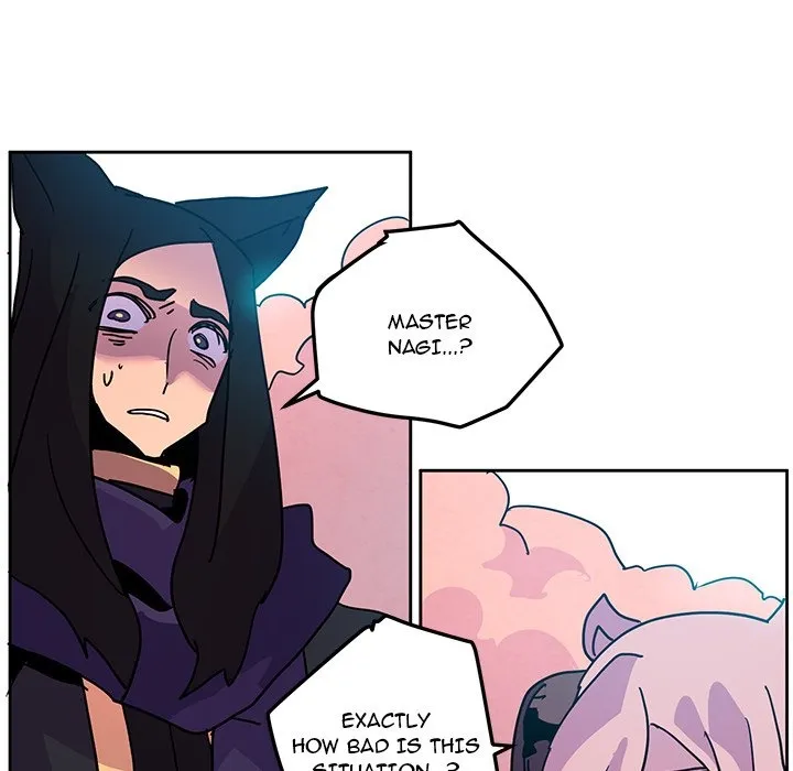 Chapter 104 — page 59