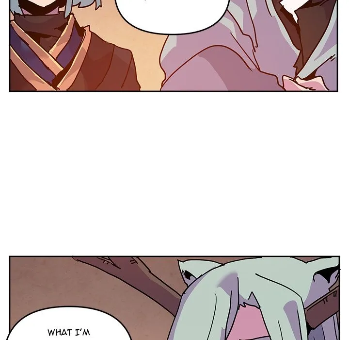 Chapter 104 — page 6