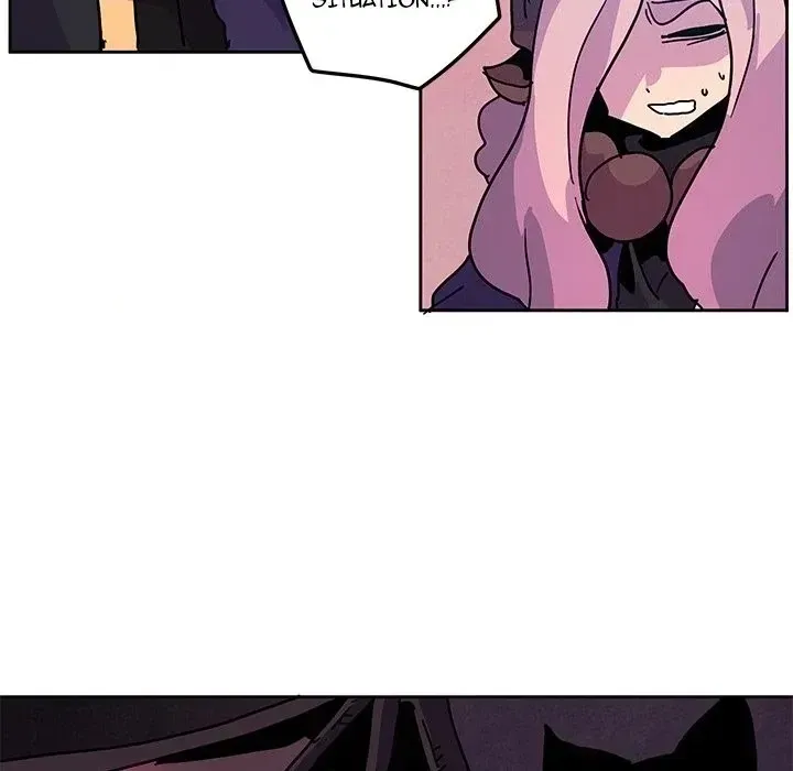Chapter 104 — page 60