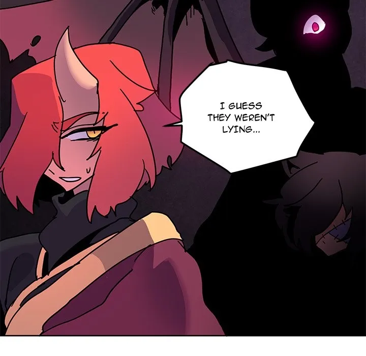 Chapter 104 — page 61