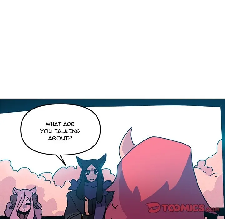 Chapter 104 — page 62