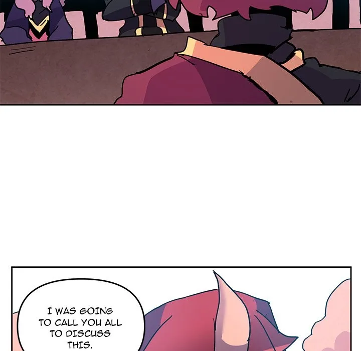 Chapter 104 — page 63