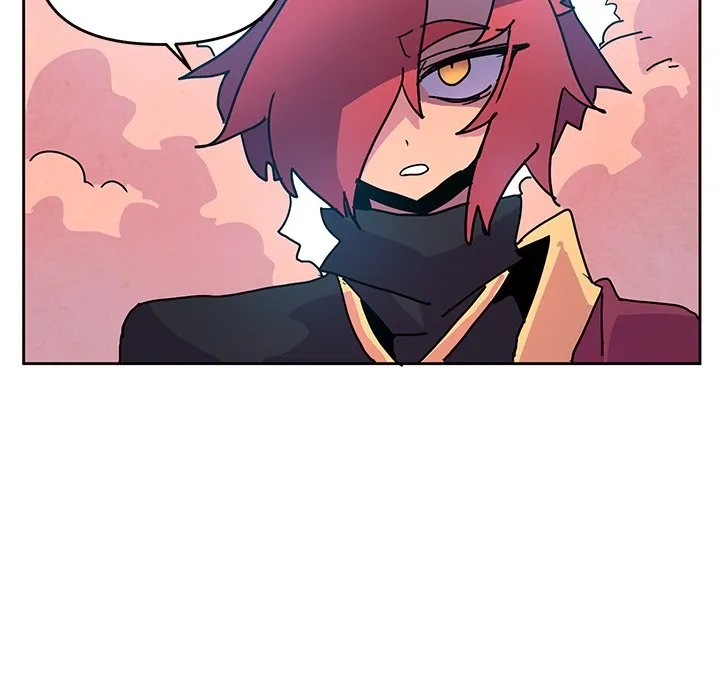 Chapter 104 — page 64