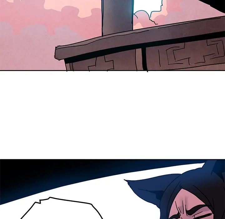 Chapter 104 — page 66