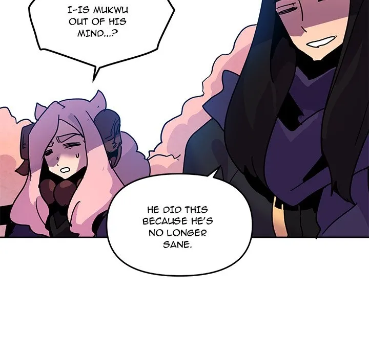 Chapter 104 — page 67