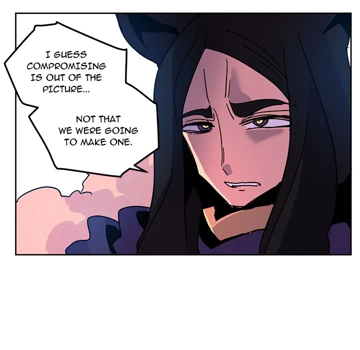 Chapter 104 — page 68