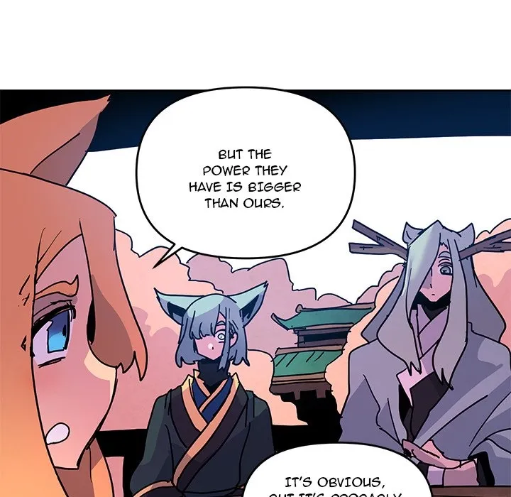 Chapter 104 — page 69