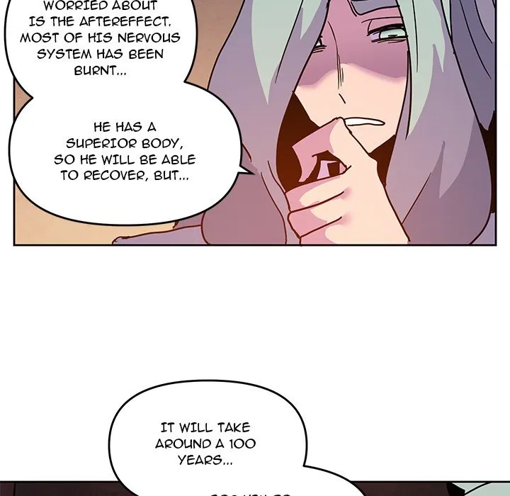 Chapter 104 — page 7