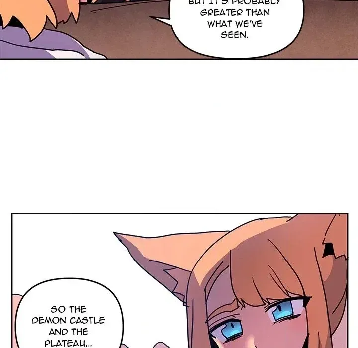Chapter 104 — page 70