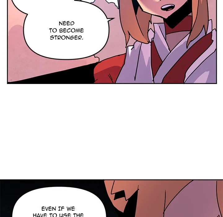 Chapter 104 — page 71
