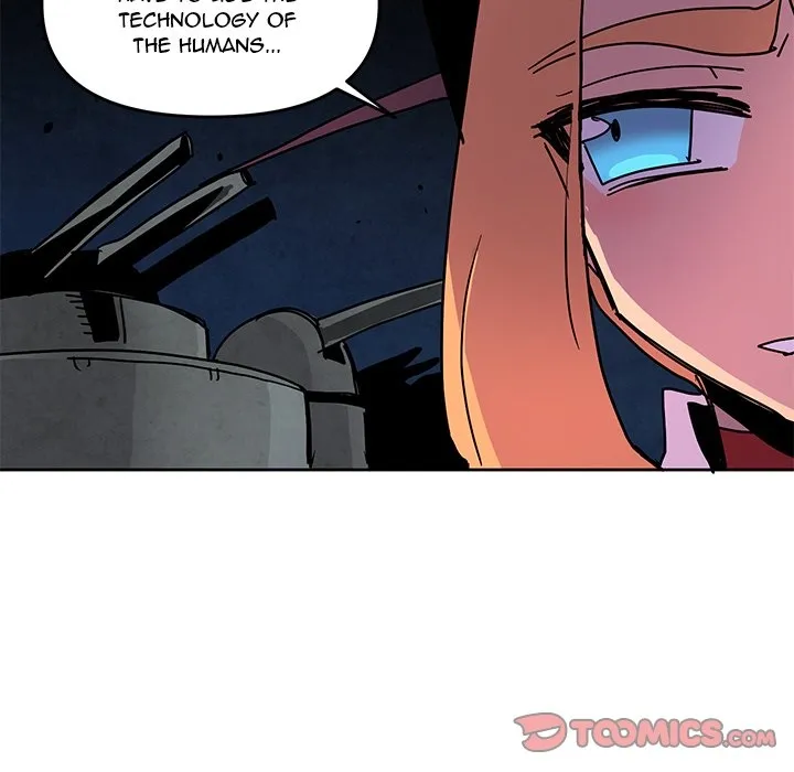 Chapter 104 — page 72