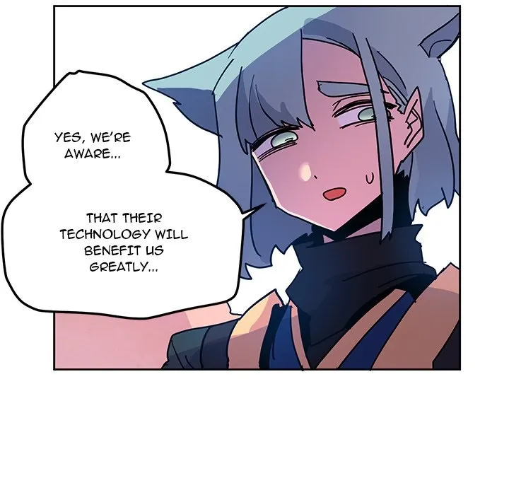 Chapter 104 — page 73