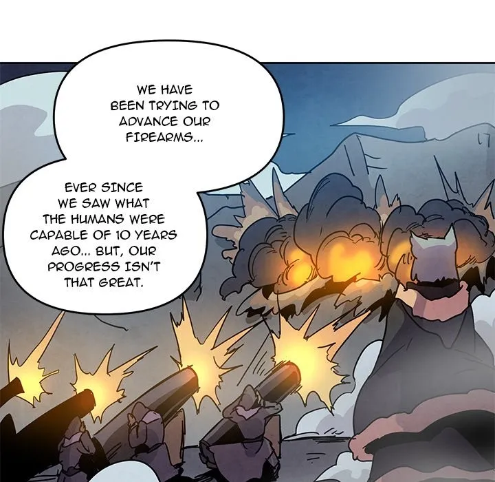 Chapter 104 — page 74