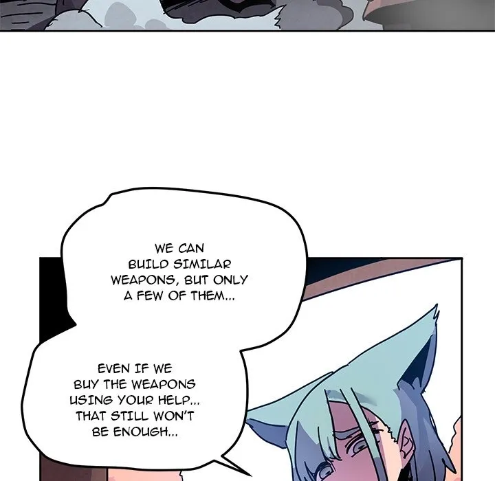 Chapter 104 — page 75