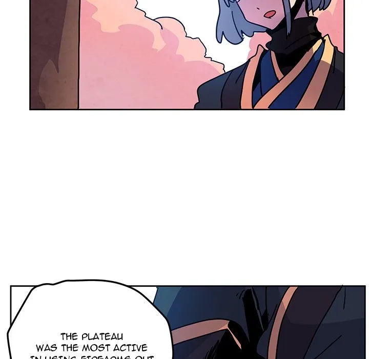 Chapter 104 — page 76