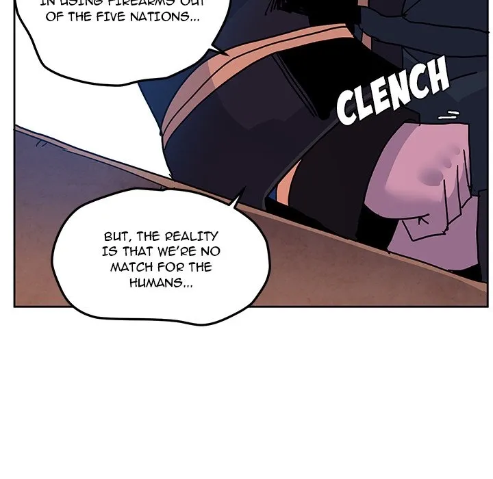 Chapter 104 — page 77