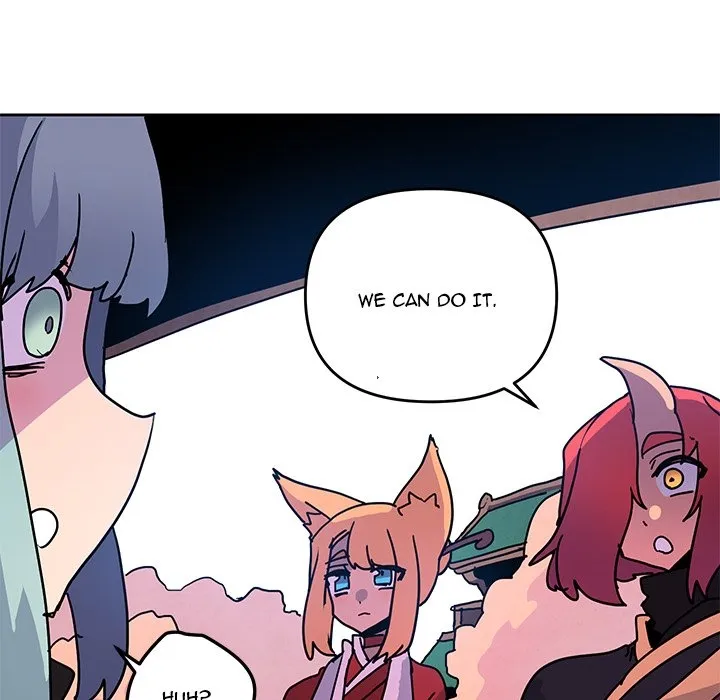 Chapter 104 — page 78