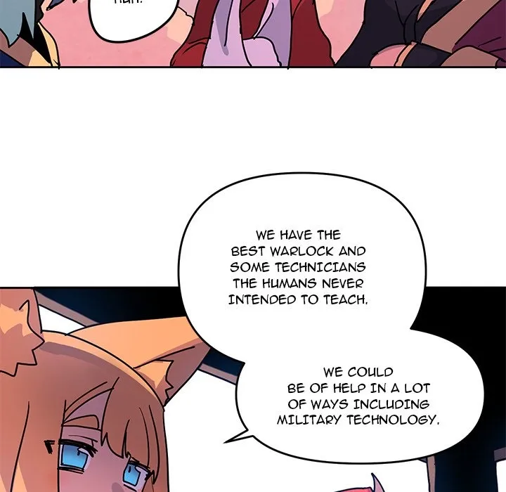 Chapter 104 — page 79