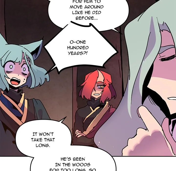 Chapter 104 — page 8