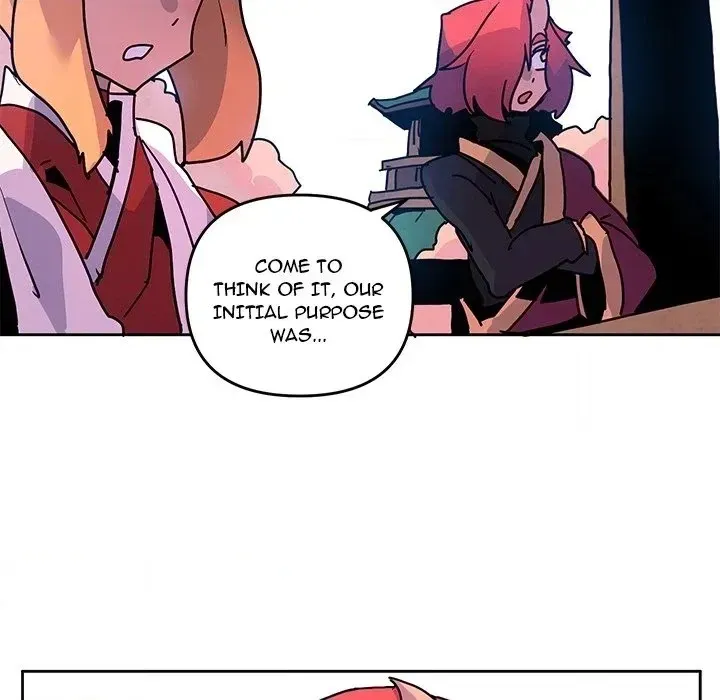Chapter 104 — page 80