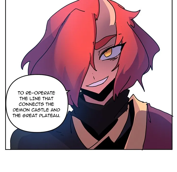 Chapter 104 — page 81