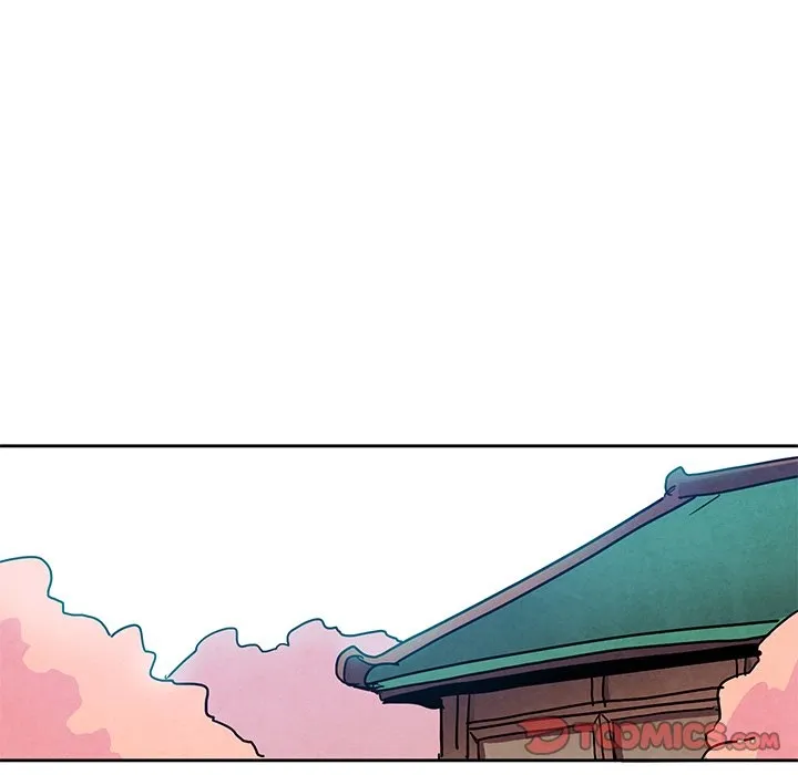Chapter 104 — page 82