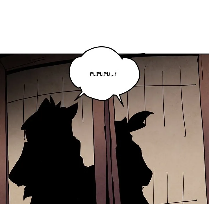 Chapter 104 — page 83
