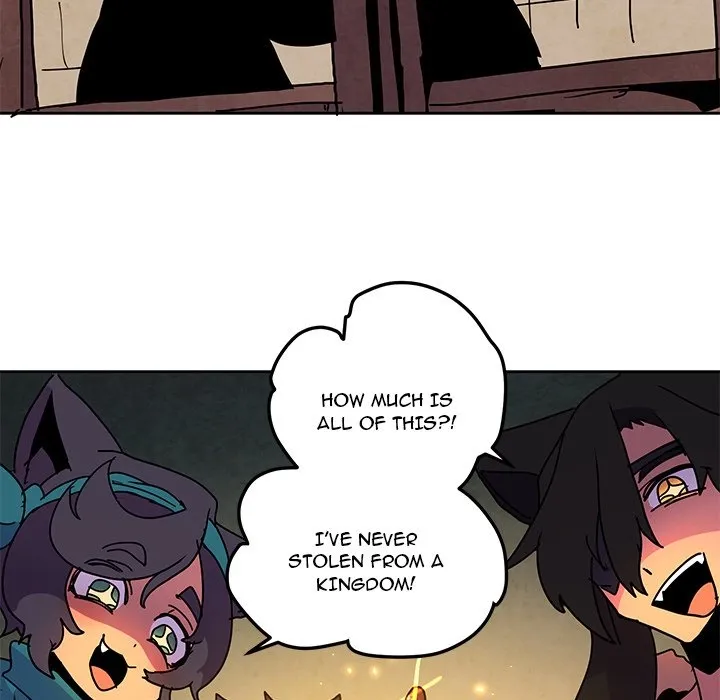 Chapter 104 — page 84
