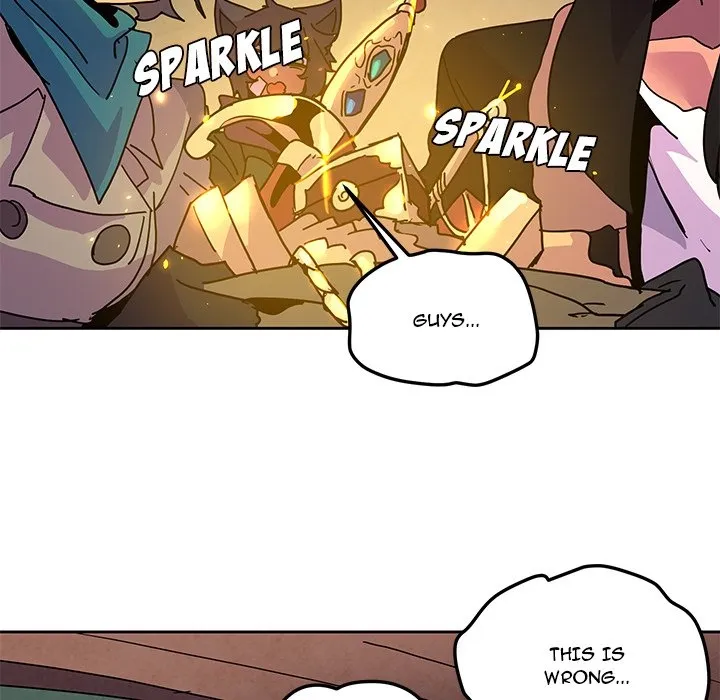 Chapter 104 — page 85