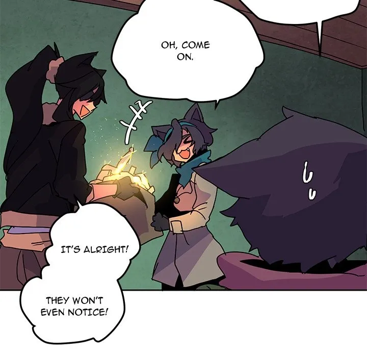 Chapter 104 — page 86