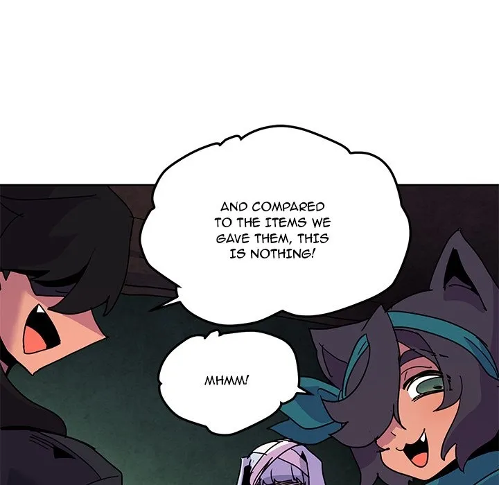 Chapter 104 — page 87