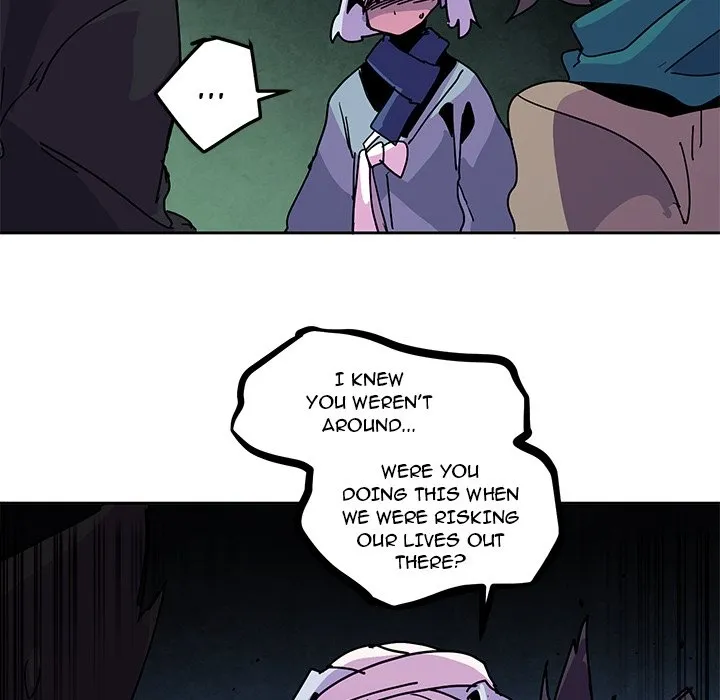 Chapter 104 — page 88