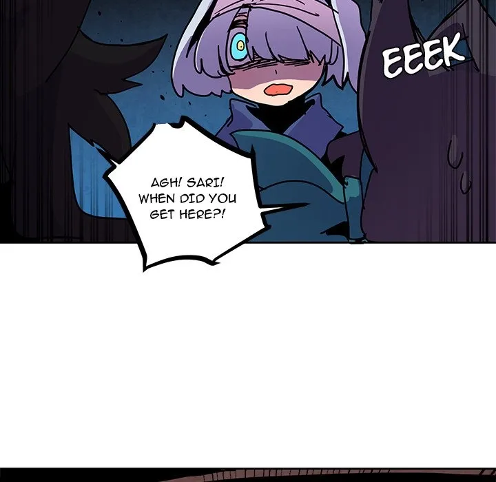 Chapter 104 — page 89