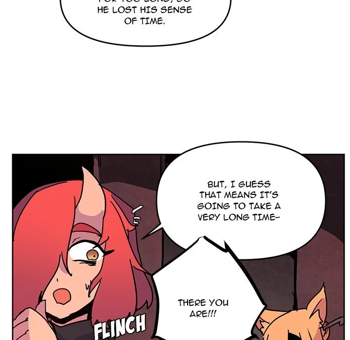 Chapter 104 — page 9