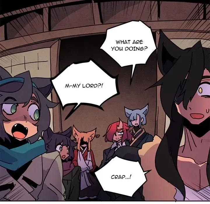 Chapter 104 — page 90