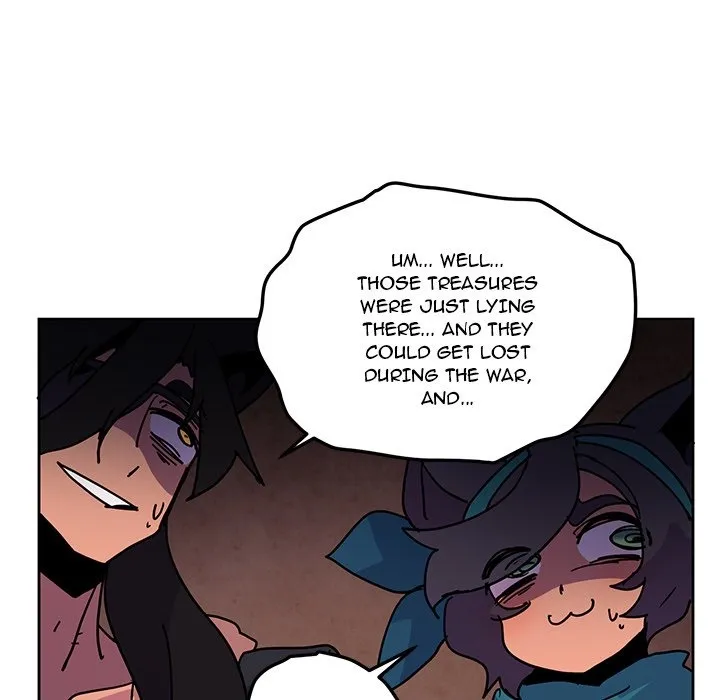 Chapter 104 — page 91