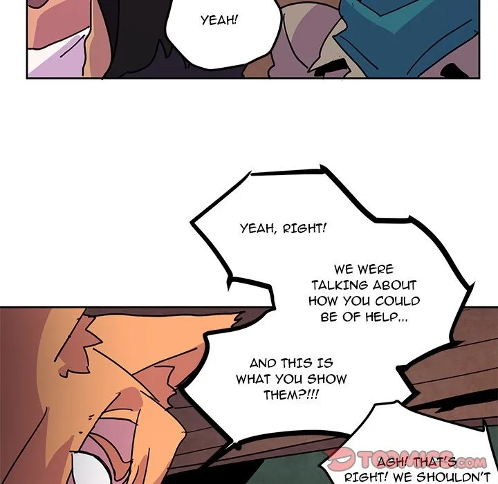 Chapter 104 — page 92