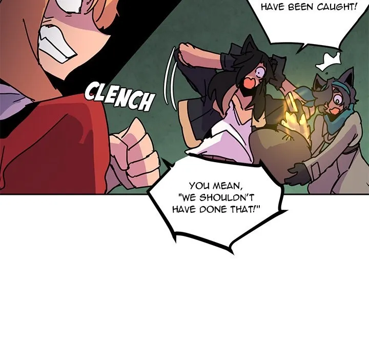 Chapter 104 — page 93