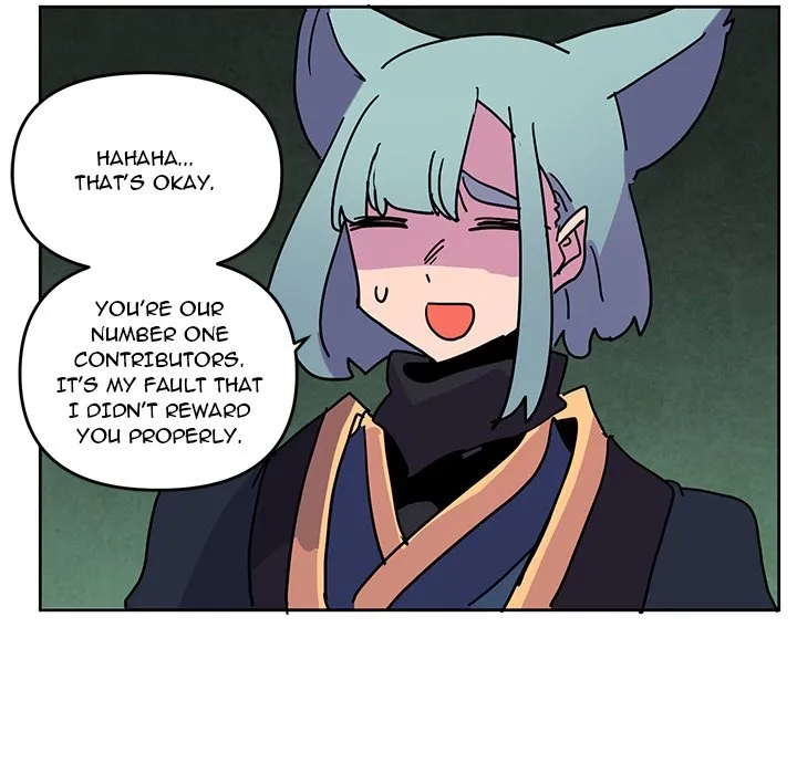 Chapter 104 — page 94