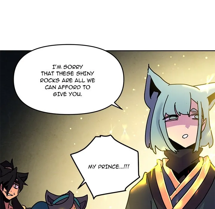 Chapter 104 — page 95