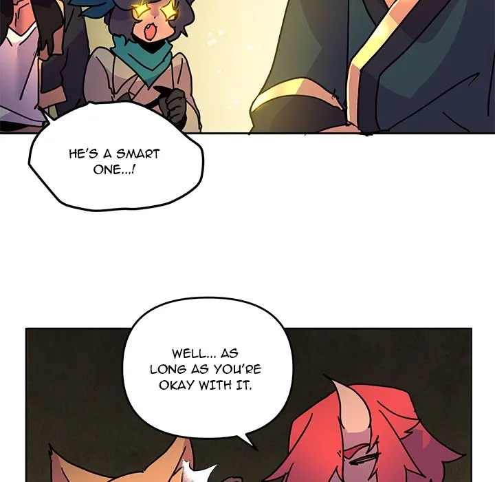 Chapter 104 — page 96